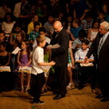 IMG 9049